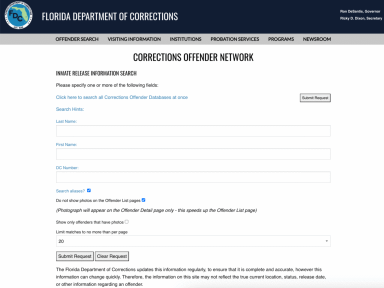 Fdoc Graphics FDOC GUIDE