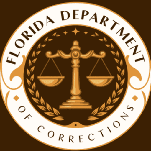 Florida Department of Corrections